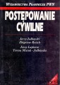 skanowanie0013.jpg