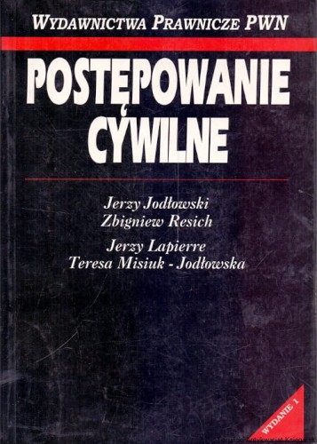 skanowanie0013.jpg
