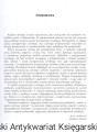 skanowanie0014.jpg