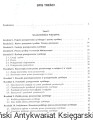 skanowanie0015.jpg