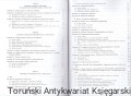 skanowanie0016.jpg