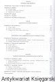 skanowanie0018.jpg