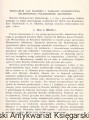 skanowanie0020.jpg