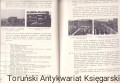 skanowanie0021.jpg
