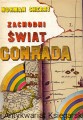 skanowanie0027.jpg