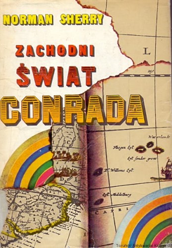 skanowanie0027.jpg