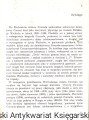 skanowanie0029.jpg