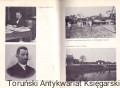 skanowanie0030.jpg