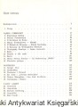 skanowanie0031.jpg