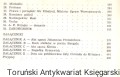 skanowanie0032.jpg