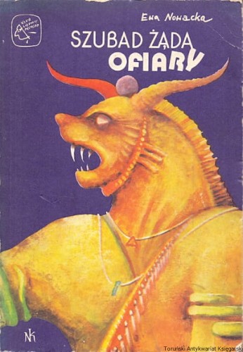 skanowanie0009.jpg