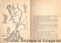skanowanie0010.jpg