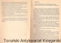 skanowanie0011.jpg