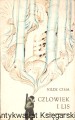 skanowanie0012.jpg