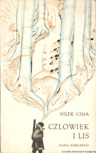 skanowanie0012.jpg
