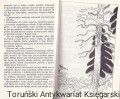 skanowanie0013.jpg
