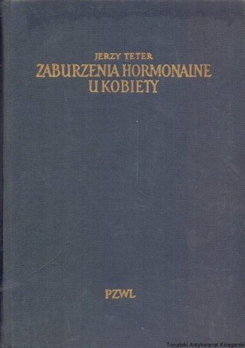 skanowanie0023.jpg