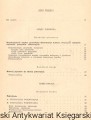 skanowanie0024.jpg