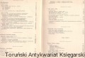 skanowanie0025.jpg