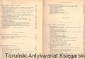 skanowanie0026.jpg