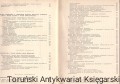 skanowanie0027.jpg