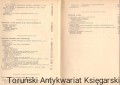 skanowanie0028.jpg