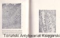 skanowanie0029.jpg