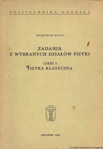 skanowanie0030.jpg