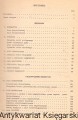 skanowanie0031.jpg