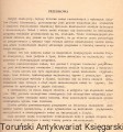 skanowanie0032.jpg