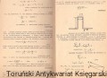 skanowanie0033.jpg
