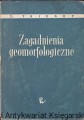 skanowanie0037.jpg