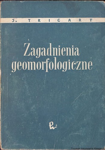 skanowanie0037.jpg