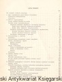 skanowanie0038.jpg