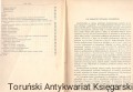 skanowanie0039.jpg