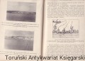 skanowanie0040.jpg