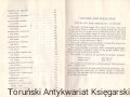 skanowanie0043.jpg