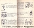 skanowanie0044.jpg