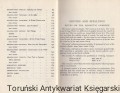 skanowanie0046.jpg