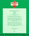 skanowanie0009.jpg