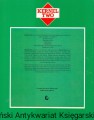 skanowanie0013.jpg