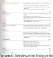 skanowanie0016.jpg