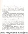skanowanie0024.jpg