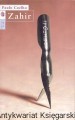 skanowanie0028.jpg