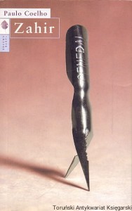 Zahir / Paulo Coelho