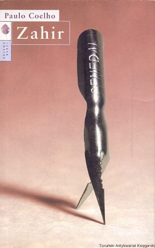skanowanie0028.jpg