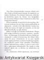 skanowanie0030.jpg