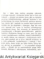 skanowanie0033.jpg