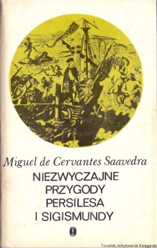 skanowanie0034.jpg