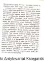 skanowanie0035.jpg
